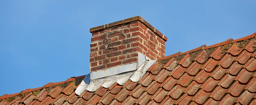 Residential Chimney Bricks Rotten Repair Services in Thousand Oaks, CA