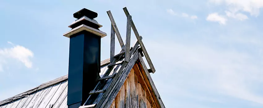 Chimney Creosote Cleaning in Thousand Oaks, CA