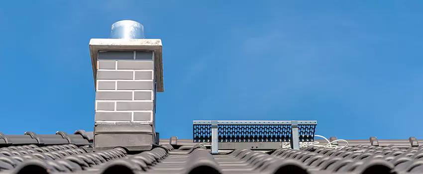 Chimney Flue Relining Services in Thousand Oaks, California