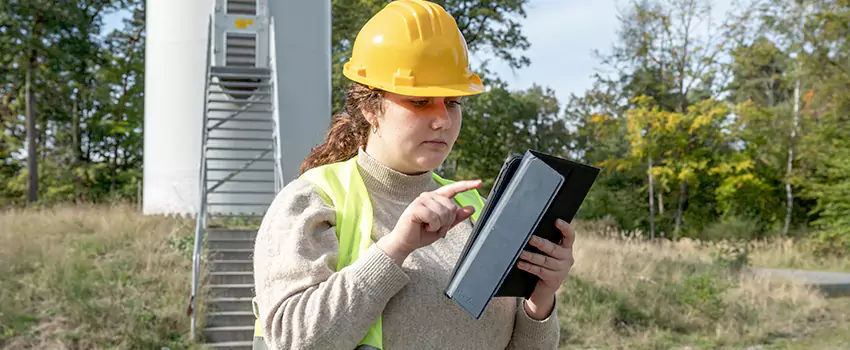 The Dangers Of Chimney Inspection Negligence in Thousand Oaks, CA