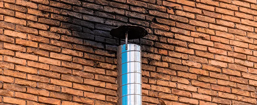 Diagnosing Commercial Chimney Problems in Thousand Oaks, CA