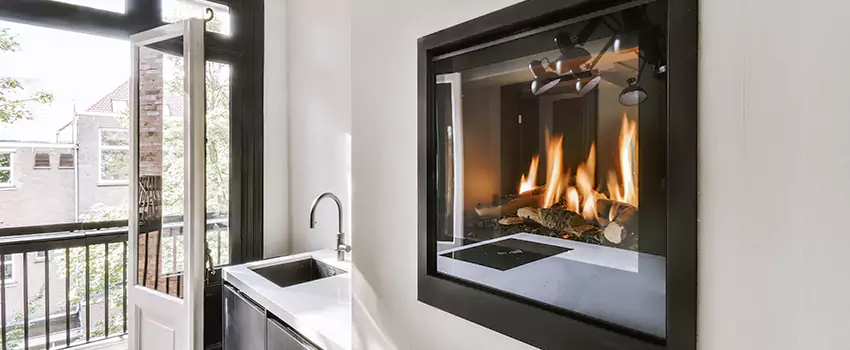 Dimplex Fireplace Installation and Repair in Thousand Oaks, California