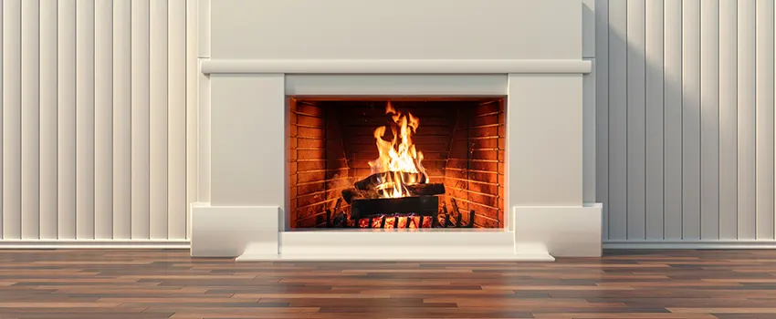 Fireplace Broken Ashtray Repair Services in Thousand Oaks, California