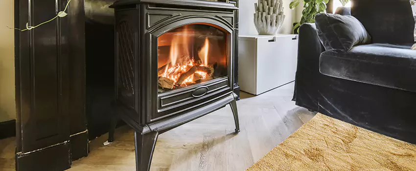 Cost of Hearthstone Stoves Fireplace Services in Thousand Oaks, California