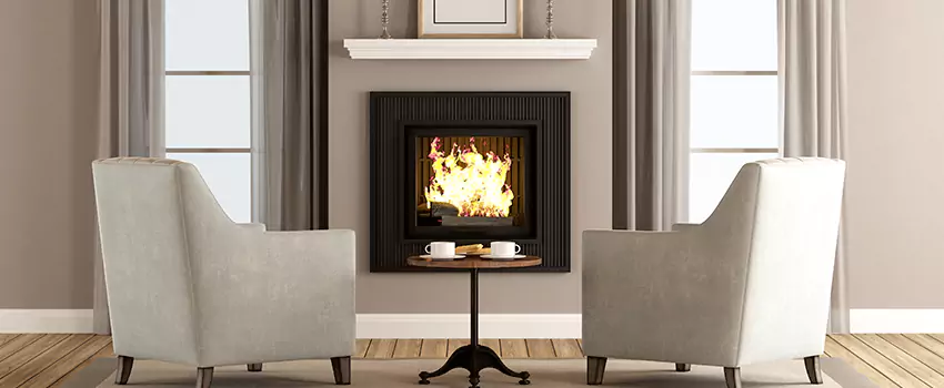 Heat & Glo Outdoor Gas Fireplaces Installation Contractors in Thousand Oaks, California