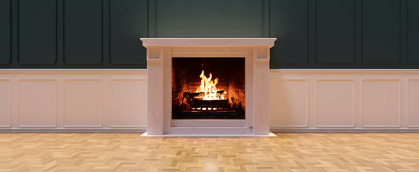 Napoleon Electric Fireplaces Inspection Service in Thousand Oaks, California