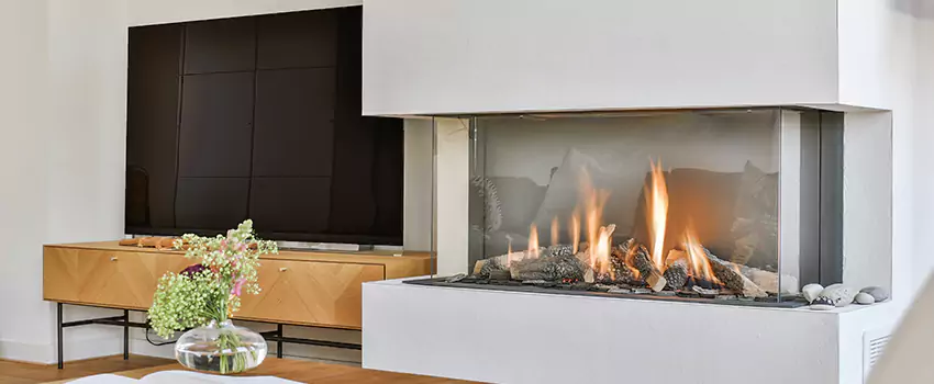 Ortal Wilderness Fireplace Repair and Maintenance in Thousand Oaks, California