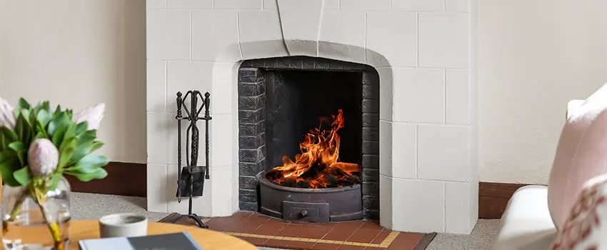 Valor Fireplaces and Stove Repair in Thousand Oaks, CA