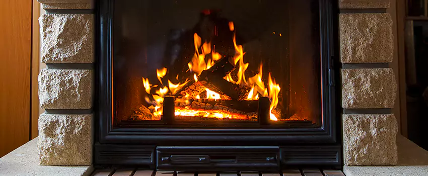 Best Wood Fireplace Repair Company in Thousand Oaks, California