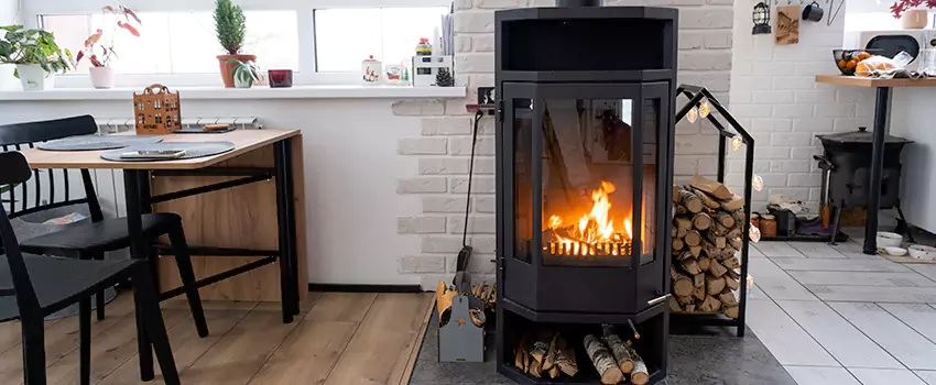 Wood Stove Inspection Services in Thousand Oaks, CA