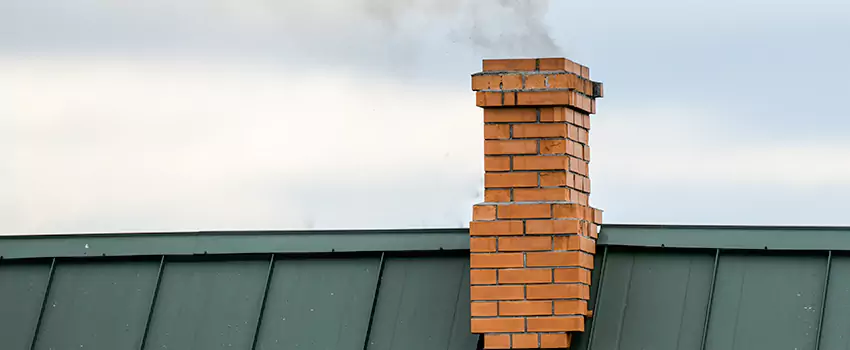 Chimney Installation Company in Thousand Oaks, CA