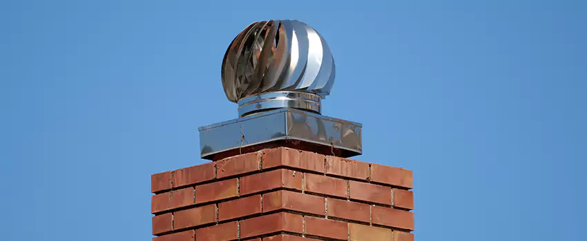 Chimney Flue Rebuild Services in Thousand Oaks, California