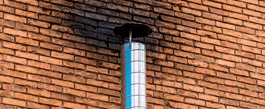 Chimney Design and Style Remodel Services in Thousand Oaks, California