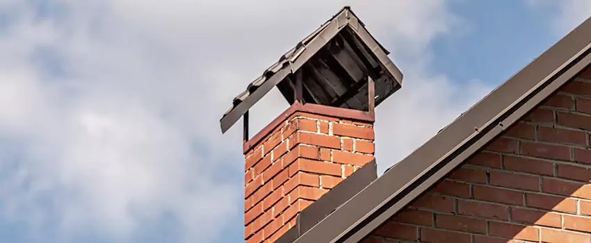 Chimney Saver Masonry Repair Contractor in Thousand Oaks, California