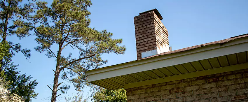 Brick Chimney Sweep Near Me in Thousand Oaks, CA