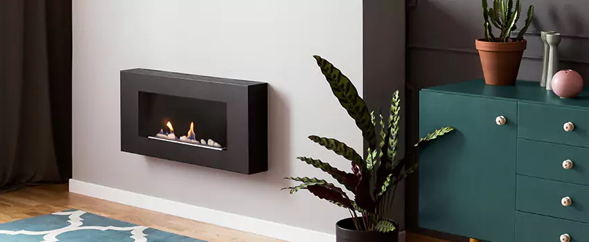 Cost of Ethanol Fireplace Repair And Installation Services in Thousand Oaks, CA