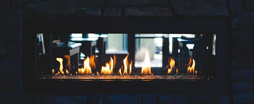 Fireplace Ashtray Repair And Replacement Services Near me in Thousand Oaks, California