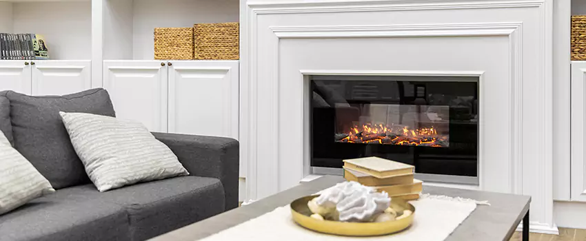 Professional Fireplace Maintenance Contractors in Thousand Oaks, CA