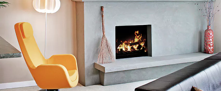 Electric Fireplace Makeover Services in Thousand Oaks, CA