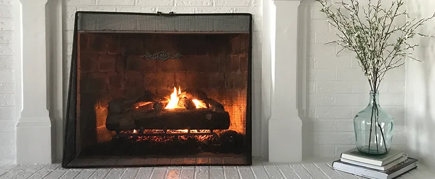 Cost-Effective Fireplace Mantel Inspection And Maintenance in Thousand Oaks, CA