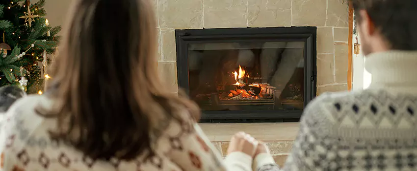 Fireplace Firebox Refurbish & Restore Services in Thousand Oaks, CA