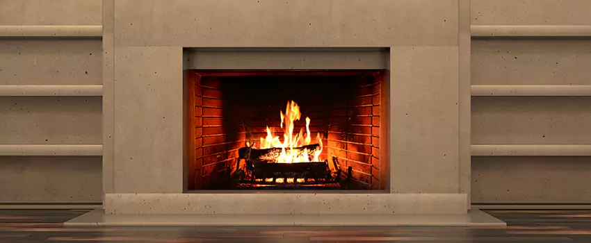 Majestic Trilliant Series Gas Fireplace Insert Repair in Thousand Oaks, California