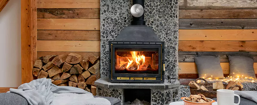 Affordable Wood Fireplace Fixing Solutions in Thousand Oaks, California